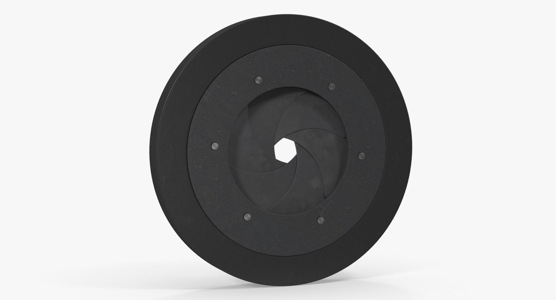 3D camera iris model https://p.turbosquid.com/ts-thumb/Pr/41ddhJ/7GkhvcrX/camerairismb3dmodel001/jpg/1526735991/1920x1080/fit_q87/e4f61efbbcbacd79e6d6cfade4daf3531e694c9d/camerairismb3dmodel001.jpg