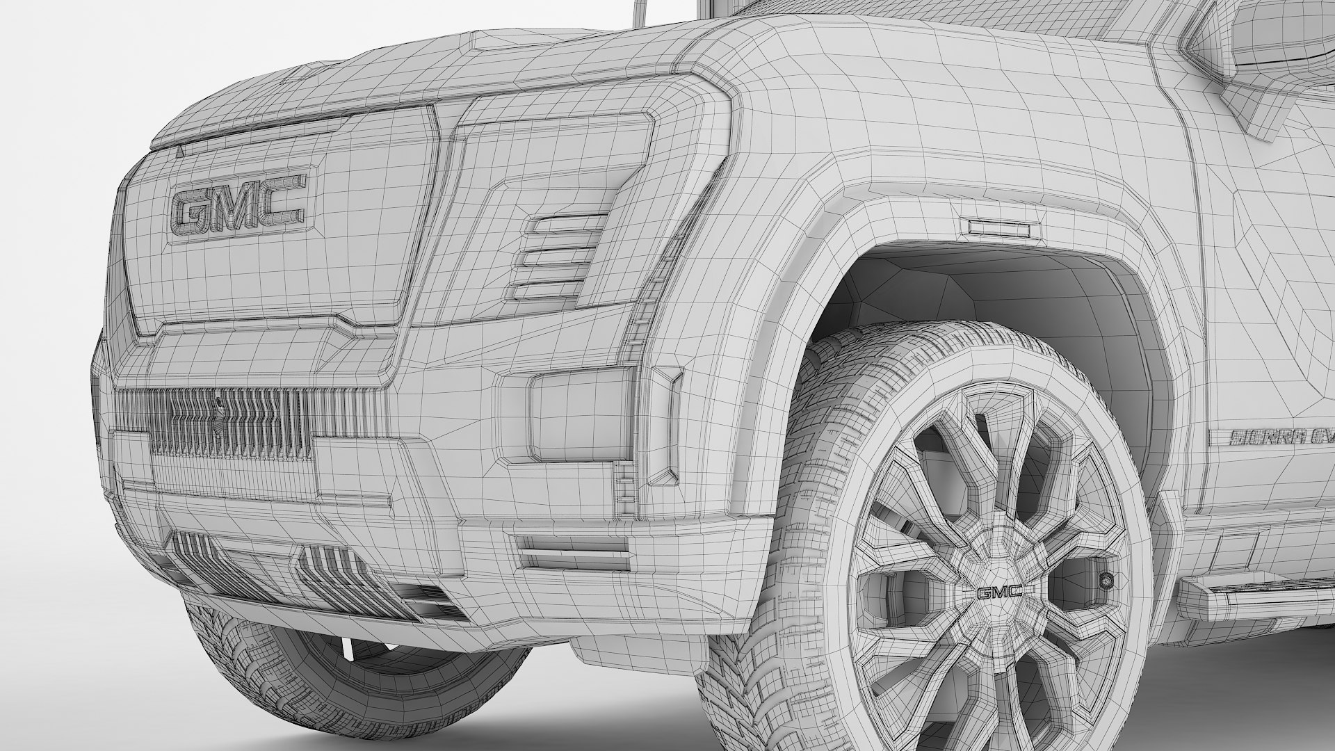 GMC Sierra EV 2024 with Charge Station 04 3D model https://p.turbosquid.com/ts-thumb/Pr/4Jw6oT/2X/wire0011/jpg/1742501893/1920x1080/fit_q87/ee613a9dfe282def46e867abf45f6d6c7c008d0e/wire0011.jpg
