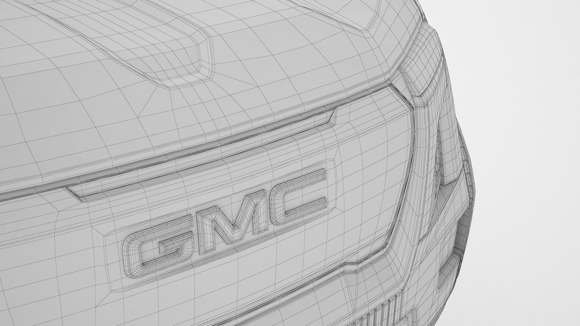 GMC Sierra EV 2024 with Charge Station 04 3D model https://p.turbosquid.com/ts-thumb/Pr/4Jw6oT/3z/wire0017/jpg/1742501896/1920x1080/fit_q87/584487e0017e0fa71e44f8999e3b795302aa26a1/wire0017.jpg