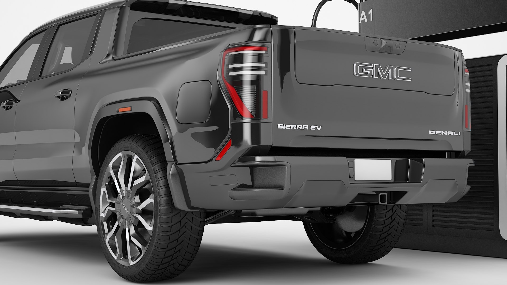 GMC Sierra EV 2024 with Charge Station 04 3D model https://p.turbosquid.com/ts-thumb/Pr/4Jw6oT/8l/color0008/jpg/1742501856/1920x1080/fit_q87/88943c50b9c6a588306189e7ac830d480712add5/color0008.jpg