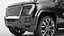 GMC Sierra EV 2024 mit Ladestation 04