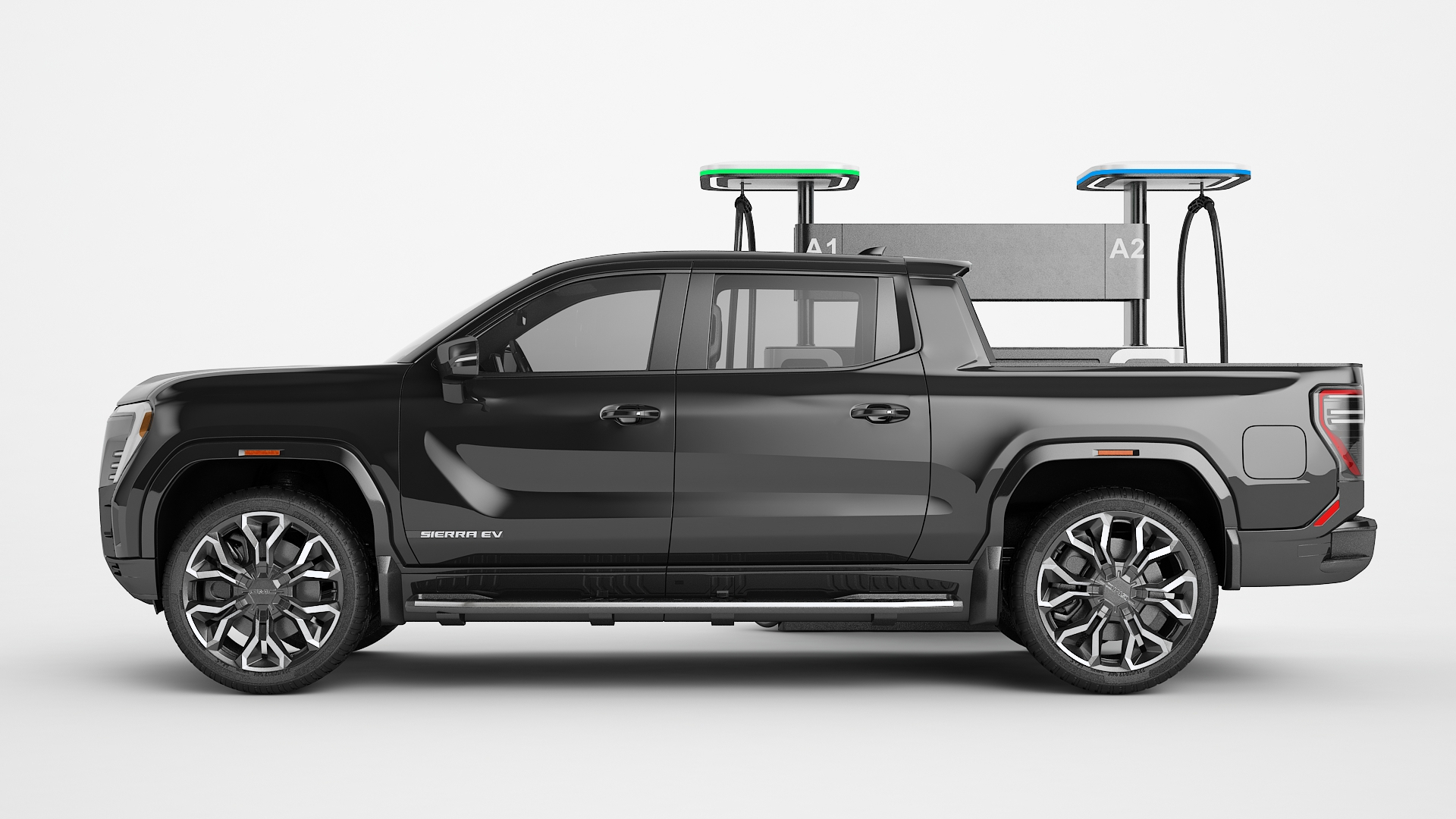 GMC Sierra EV 2024 with Charge Station 04 3D model https://p.turbosquid.com/ts-thumb/Pr/4Jw6oT/ny/imagename/jpg/1742501763/1920x1080/turn_fit_q99/3f5e11e148892d61ec6c098ed7e4b34c80ec4b03/imagename-1.jpg