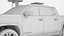 GMC Sierra EV 2024 mit Ladestation 04