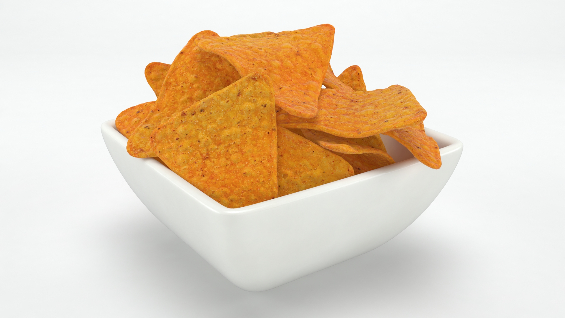 3D Nacho Cheese Doritos Chips Plate https://p.turbosquid.com/ts-thumb/Pr/4efW1C/Jv/doritosnachocheese_plate/jpg/1642445491/1920x1080/turn_fit_q99/ad0b14cf3130062aa418bde796ab7911d99fe1b0/doritosnachocheese_plate-1.jpg