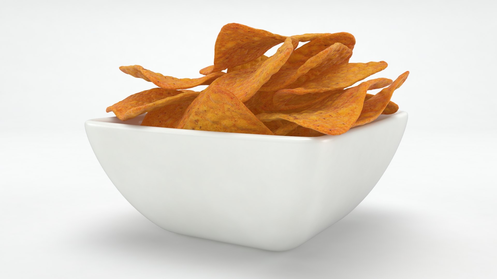3D Nacho Cheese Doritos Chips Plate https://p.turbosquid.com/ts-thumb/Pr/4efW1C/Km/doritosnachocheese_plate_b0014/jpg/1642445518/1920x1080/fit_q87/9076b2d4987016ad19f2a576ca2791bd19a4d89b/doritosnachocheese_plate_b0014.jpg