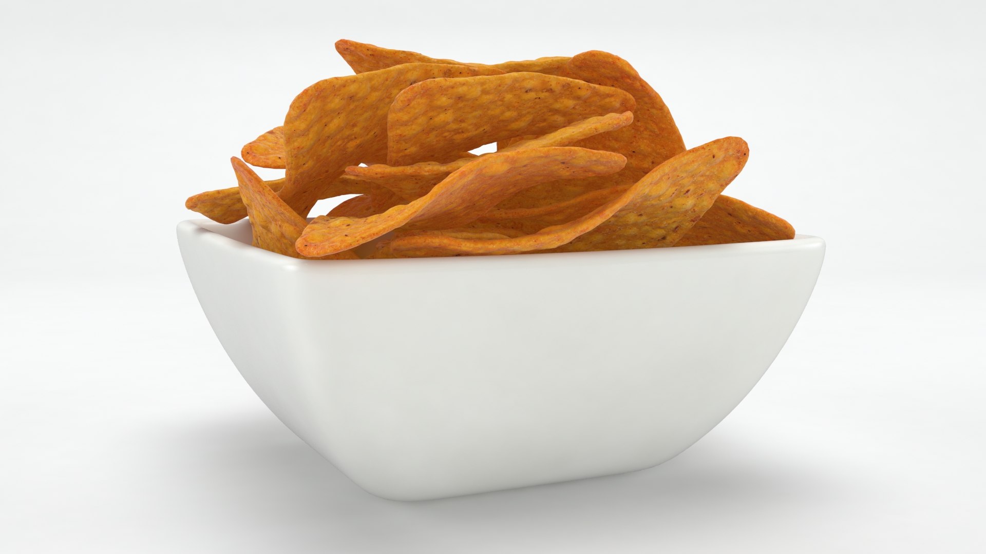 3D Nacho Cheese Doritos Chips Plate https://p.turbosquid.com/ts-thumb/Pr/4efW1C/cs/doritosnachocheese_plate_b0004/jpg/1642445499/1920x1080/fit_q87/730d9ee88e3cac9644248bda577933c881c4b465/doritosnachocheese_plate_b0004.jpg