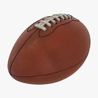 US Football