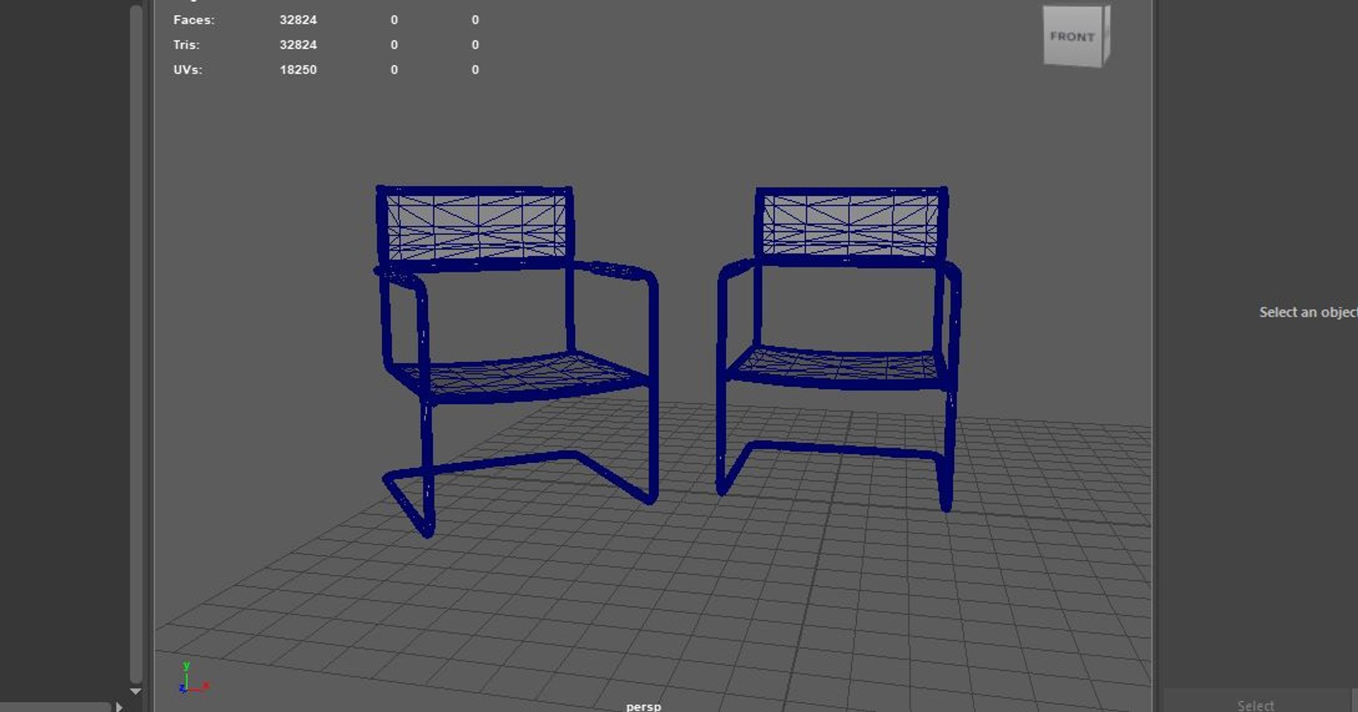 3D cantilever chair 3D model model https://p.turbosquid.com/ts-thumb/Pr/AhNuUM/00/332/jpg/1785301825/1920x1080/fit_q87/4495210de9f37899f8b9930b120057cc37b42711/332.jpg