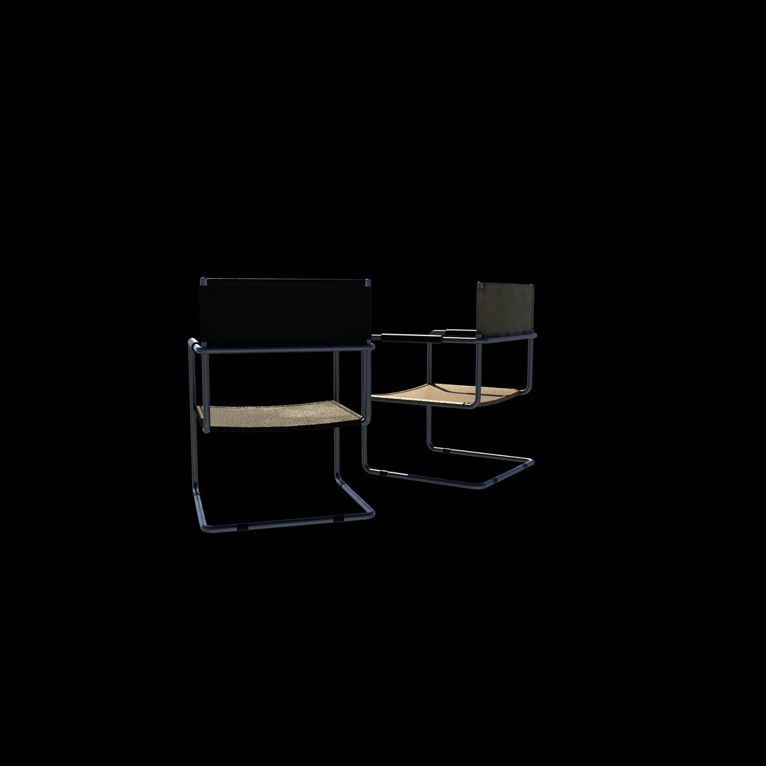 3D cantilever chair 3D model model https://p.turbosquid.com/ts-thumb/Pr/AhNuUM/Ar/cantileverchair.4jpg/jpg/1785301865/1920x1080/fit_q87/f3088be3093d32c274a99d71a47ea0204287d4db/cantileverchair.4jpg.jpg