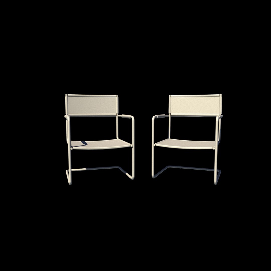 3D cantilever chair 3D model model https://p.turbosquid.com/ts-thumb/Pr/AhNuUM/By/cantileverchair5jpg/jpg/1785301825/1920x1080/fit_q87/d135f083bb6245b0c5a3ff006affab3cc5602e4a/cantileverchair5jpg.jpg