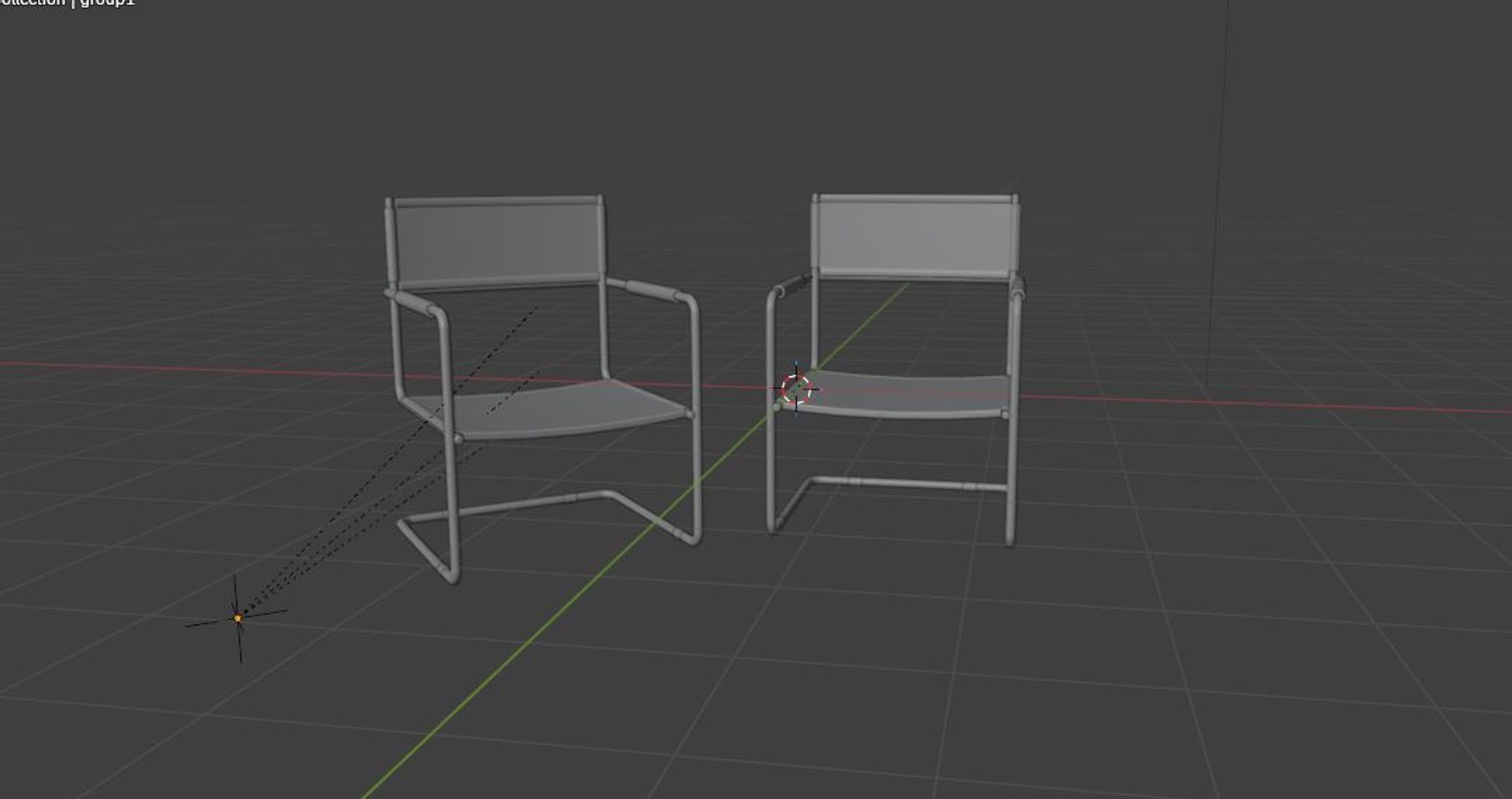 3D cantilever chair 3D model model https://p.turbosquid.com/ts-thumb/Pr/AhNuUM/G4/331/jpg/1785301823/1920x1080/fit_q87/d203f39c14a7a1f3bd0ee2584e0602f8379392c9/331.jpg