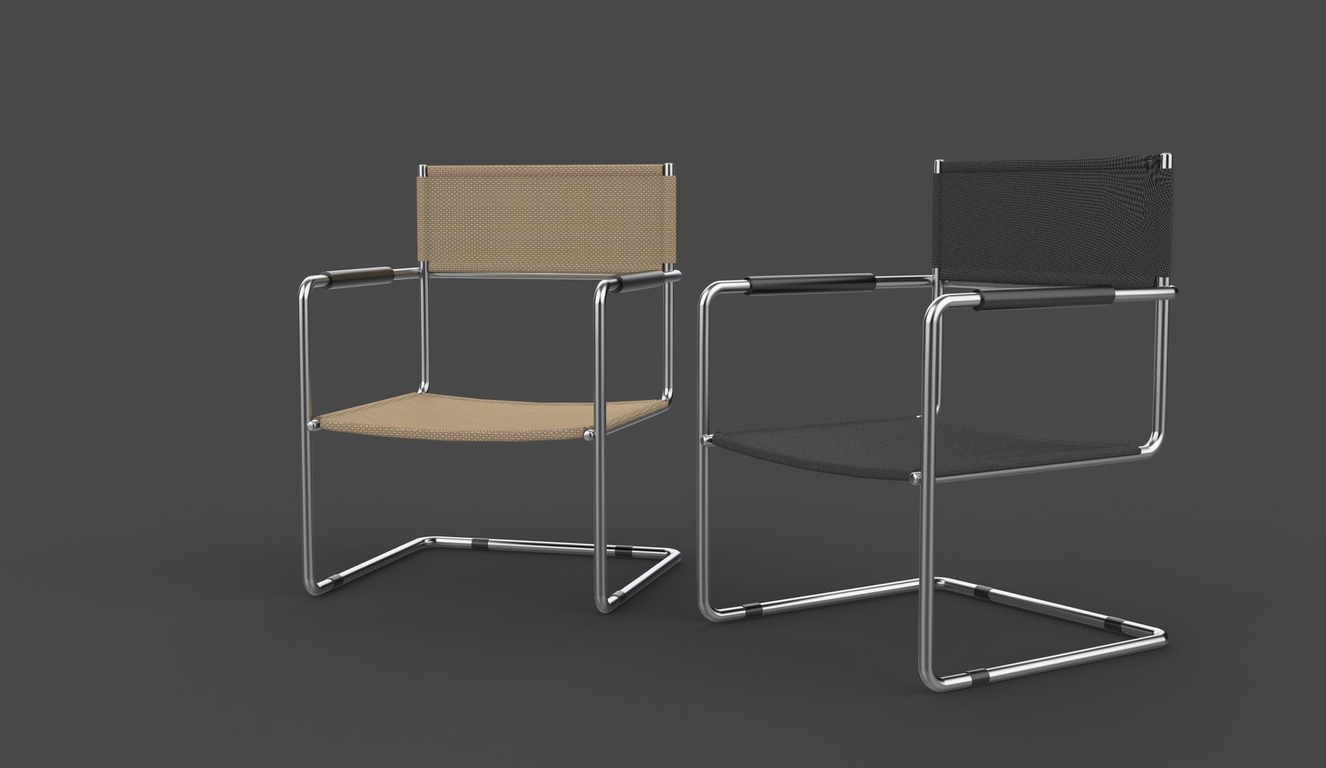 3D cantilever chair 3D model model https://p.turbosquid.com/ts-thumb/Pr/AhNuUM/GT/cantileverchairanimation.8432/jpg/1785301864/1920x1080/fit_q87/87e3821a65d8c549d4e64aa4fa5d1a53915b518b/cantileverchairanimation.8432.jpg