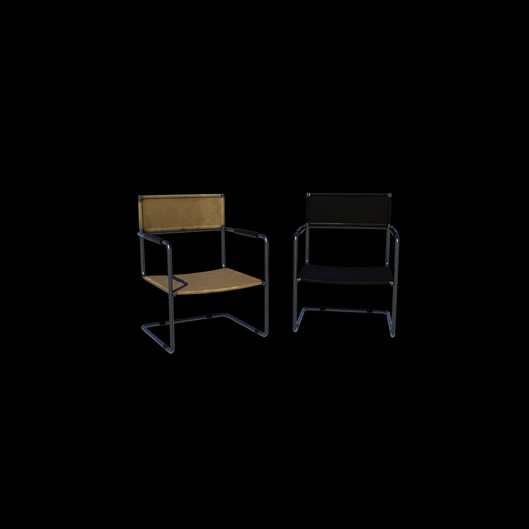 3D cantilever chair 3D model model https://p.turbosquid.com/ts-thumb/Pr/AhNuUM/Hb/cantileverchair/jpg/1785301864/1920x1080/fit_q87/75672bd323ff630b87e5578d73ffc4e51bf8aab3/cantileverchair.jpg