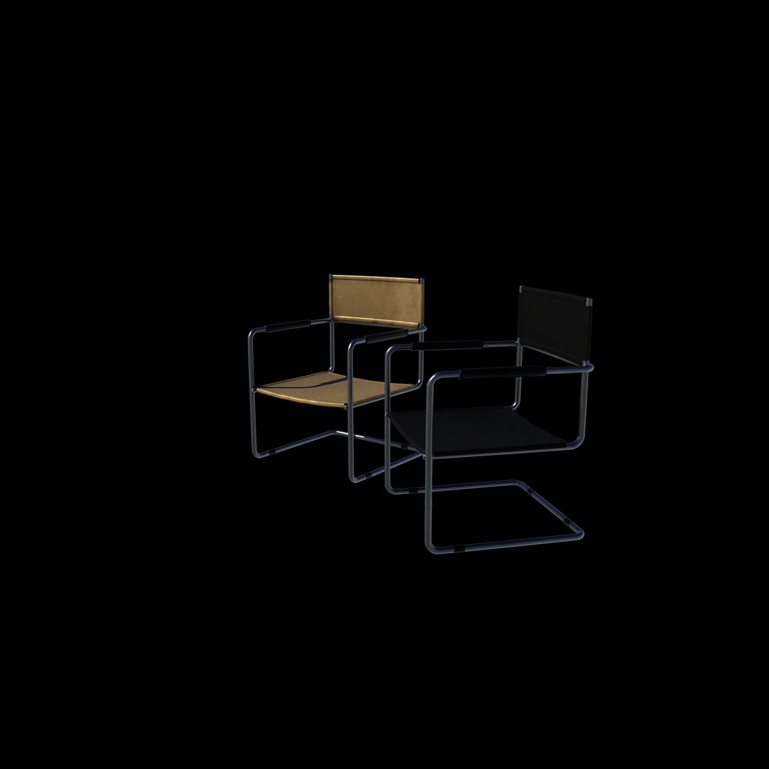 3D cantilever chair 3D model model https://p.turbosquid.com/ts-thumb/Pr/AhNuUM/M9/cantileverchair1/jpg/1785301868/1920x1080/fit_q87/9792268457419524652128a901894b26eaca6864/cantileverchair1.jpg
