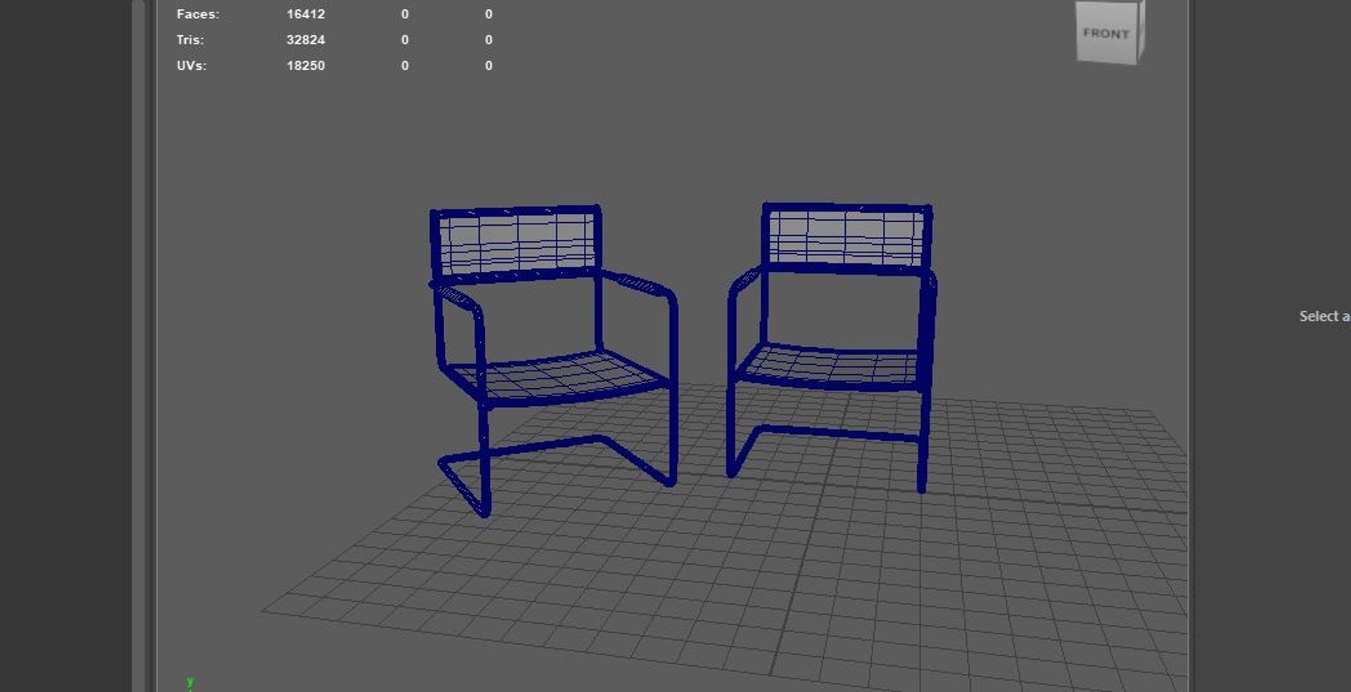 3D cantilever chair 3D model model https://p.turbosquid.com/ts-thumb/Pr/AhNuUM/Qw/333/jpg/1785301825/1920x1080/fit_q87/d1cc9be0fbe01c8004ad213f575644ef3ba4b63f/333.jpg