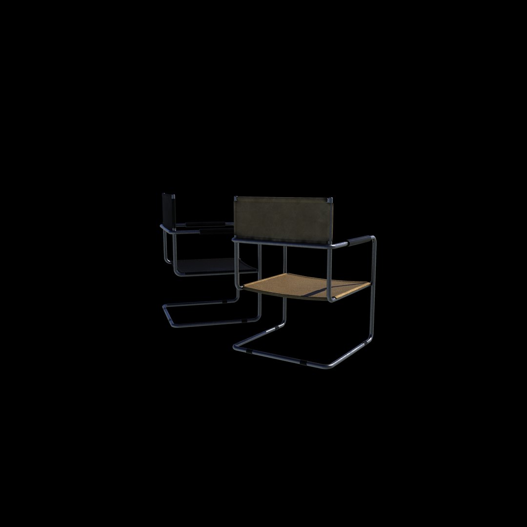 3D cantilever chair 3D model model https://p.turbosquid.com/ts-thumb/Pr/AhNuUM/eU/cantileverchair3/jpg/1785301823/1920x1080/fit_q87/b5d5dbb510defdfe854c3aa9e545a43dfc090bcb/cantileverchair3.jpg