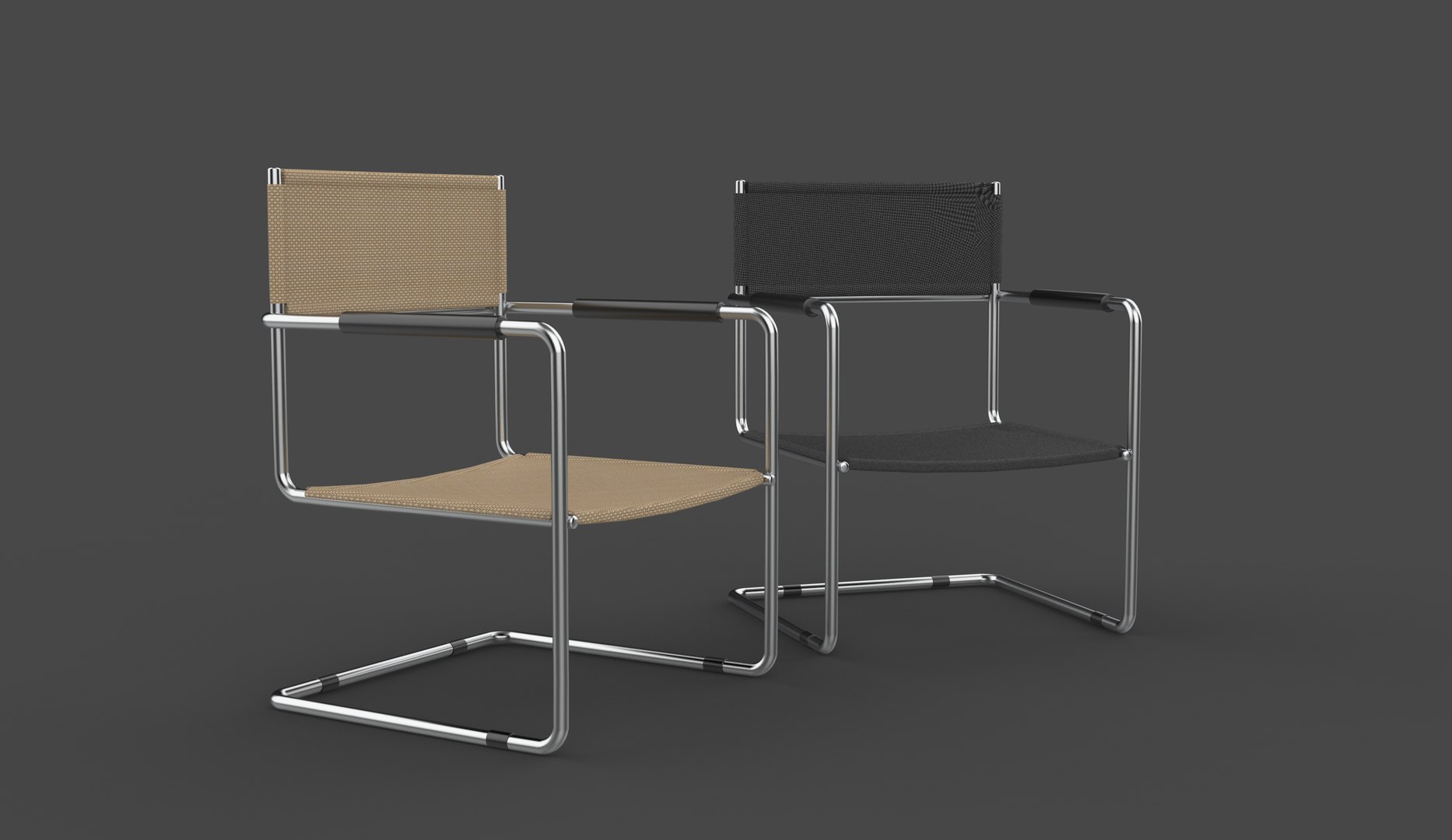 3D cantilever chair 3D model model https://p.turbosquid.com/ts-thumb/Pr/AhNuUM/g8/cantileverchairanimation.8433/jpg/1785301861/1920x1080/fit_q87/4bfdc11cc2f36ab086dad76419b790cf8262a8a5/cantileverchairanimation.8433.jpg