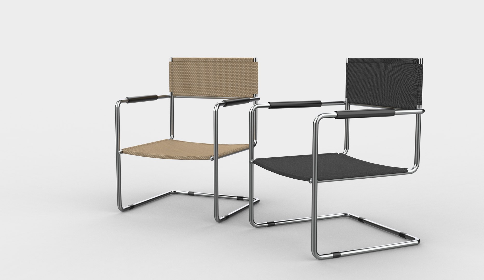 3D cantilever chair 3D model model https://p.turbosquid.com/ts-thumb/Pr/AhNuUM/yP/cantileverchairanimation.8428/jpg/1785301838/1920x1080/fit_q87/75a7f35f9a225eabd69ace06c59a7f5a3ff8f5d4/cantileverchairanimation.8428.jpg