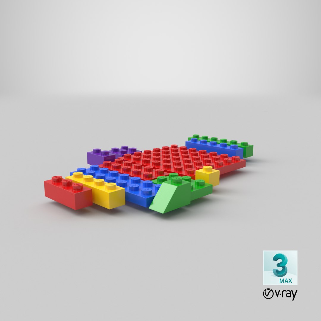real lego bricks model https://p.turbosquid.com/ts-thumb/Pr/B5A9jE/0ldJAW7M/stemcell_max_vray_render/png/1595350143/1920x1080/fit_q87/8d5f2f2f4b35221b4ebadfb7b58946bbe3b8c136/stemcell_max_vray_render.jpg