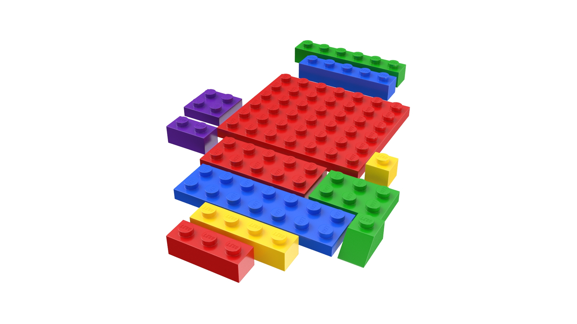 real lego bricks model https://p.turbosquid.com/ts-thumb/Pr/B5A9jE/TQdzsrty/turn/jpg/1594978646/1920x1080/turn_fit_q99/ce8e6e3d31aea6d5c4906dc682fbd976d0337b56/turn-1.jpg