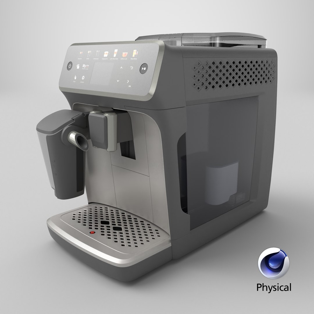 Automatic Espresso Machine Grey 3D https://p.turbosquid.com/ts-thumb/Pr/BS5kKD/Fr/stemcell_cinema_4d_physical_render/png/1726217843/1920x1080/fit_q87/73bdfb122e5f2b34c3bb6d90c966e03521596f3e/stemcell_cinema_4d_physical_render.jpg