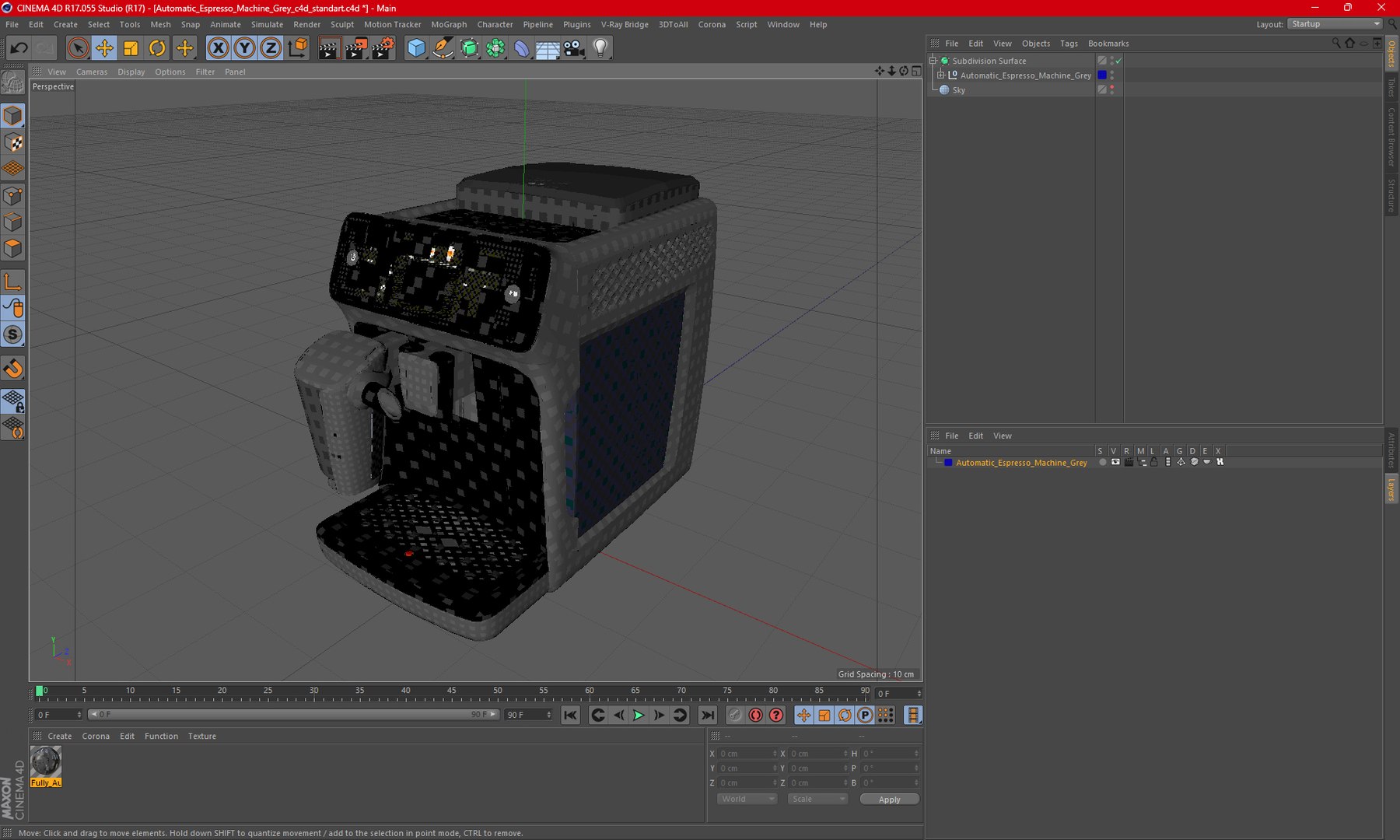 Automatic Espresso Machine Grey 3D https://p.turbosquid.com/ts-thumb/Pr/BS5kKD/x2/automaticespressomachinegrey3dsmodel026/jpg/1721829373/1920x1080/fit_q87/031e9b38afa93612a6a1a8b4762735c97bfaf7bd/automaticespressomachinegrey3dsmodel026.jpg
