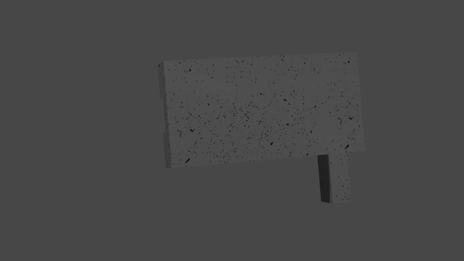 3D barrier architecture model https://p.turbosquid.com/ts-thumb/Pr/CdlxmD/7DjcRpV2/5/png/1573319451/1920x1080/fit_q87/874b8683291f4c0e52edc1c5a30f60e6627f74a6/5.jpg