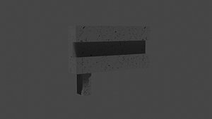 Barrier