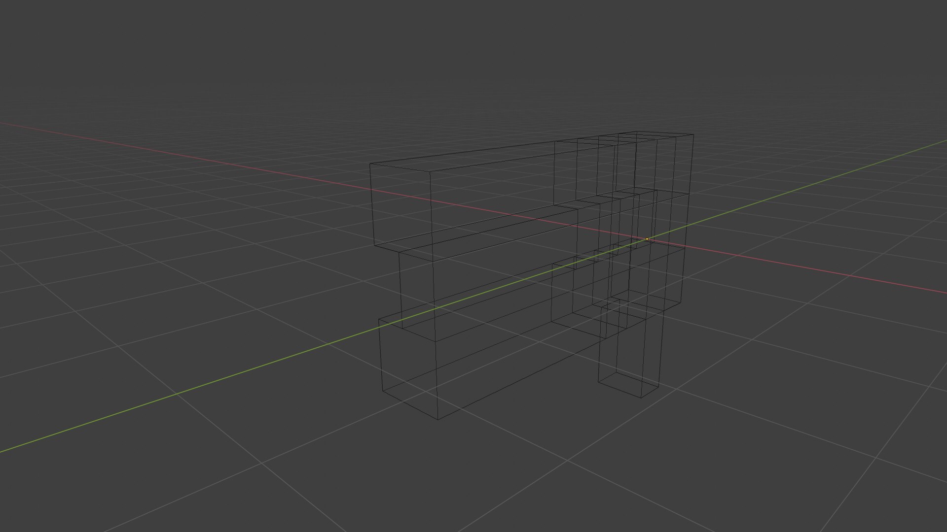 3D barrier architecture model https://p.turbosquid.com/ts-thumb/Pr/CdlxmD/IzcM0XaF/w2/png/1573319476/1920x1080/fit_q87/517bfa9810eb1bcb510d2dd35a5c3e8daff1e20e/w2.jpg