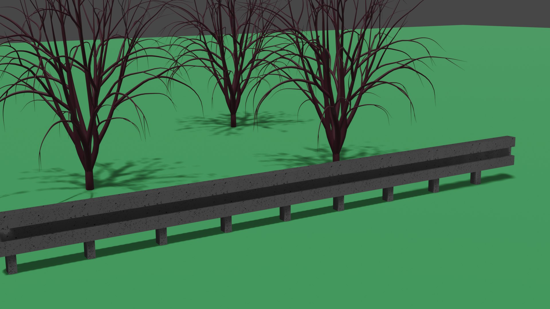 3D barrier architecture model https://p.turbosquid.com/ts-thumb/Pr/CdlxmD/cPcaR5TW/2/png/1573319393/1920x1080/fit_q87/ac03d1f6327528a7a919c8e483ffff006aa42ce3/2.jpg