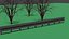 Barrier