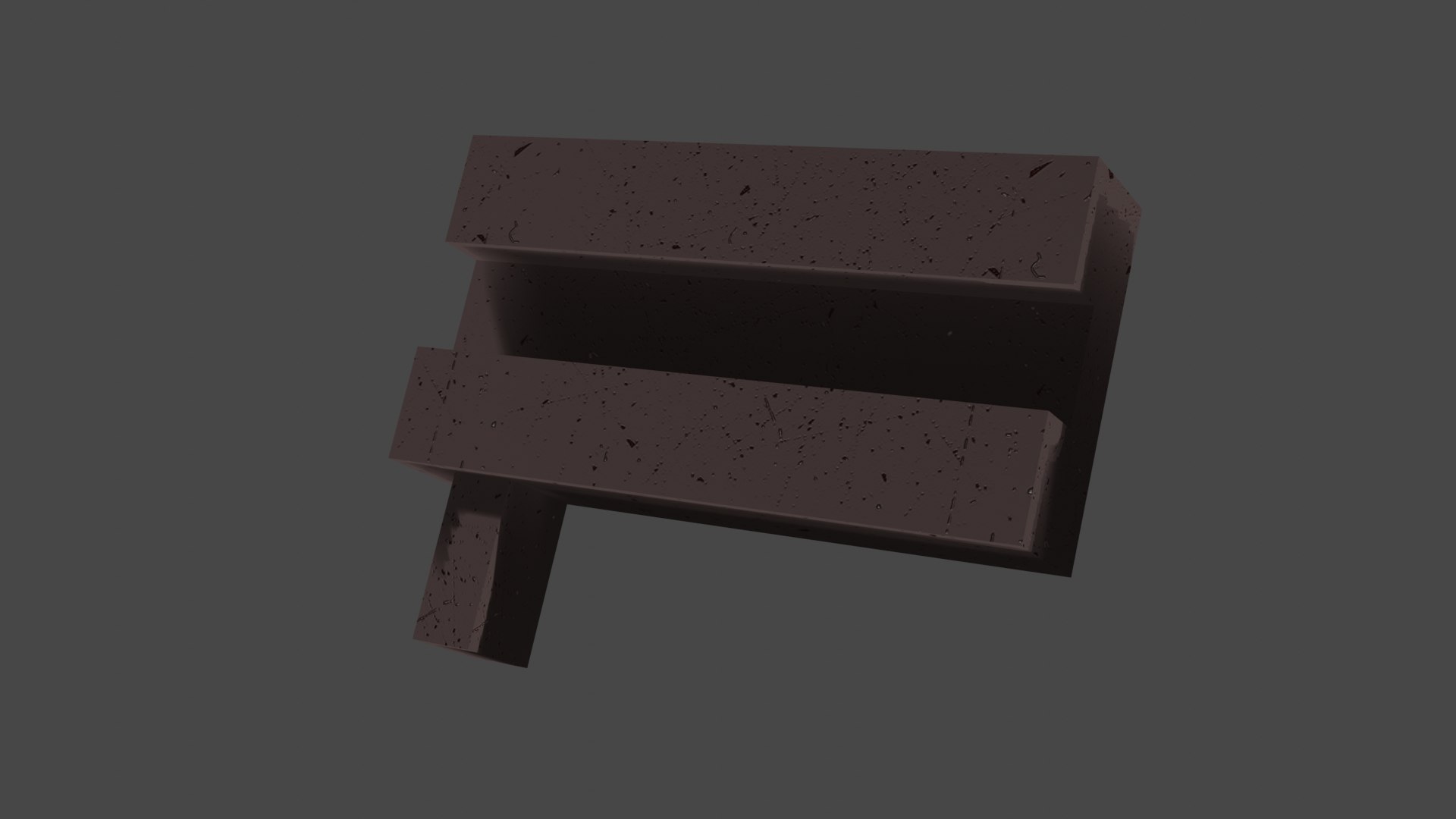 3D barrier architecture model https://p.turbosquid.com/ts-thumb/Pr/CdlxmD/gLQga3Ch/4/png/1573319423/1920x1080/fit_q87/c8bcf79603bce369c1d511bf09865a86eeeef704/4.jpg