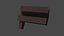 Barrier