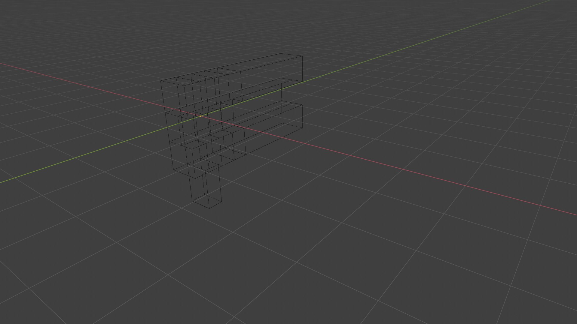 3D barrier architecture model https://p.turbosquid.com/ts-thumb/Pr/CdlxmD/gOx3wngF/w1/png/1573319465/1920x1080/fit_q87/011e8d789632ecbcc020b579b77c6d098886cadf/w1.jpg