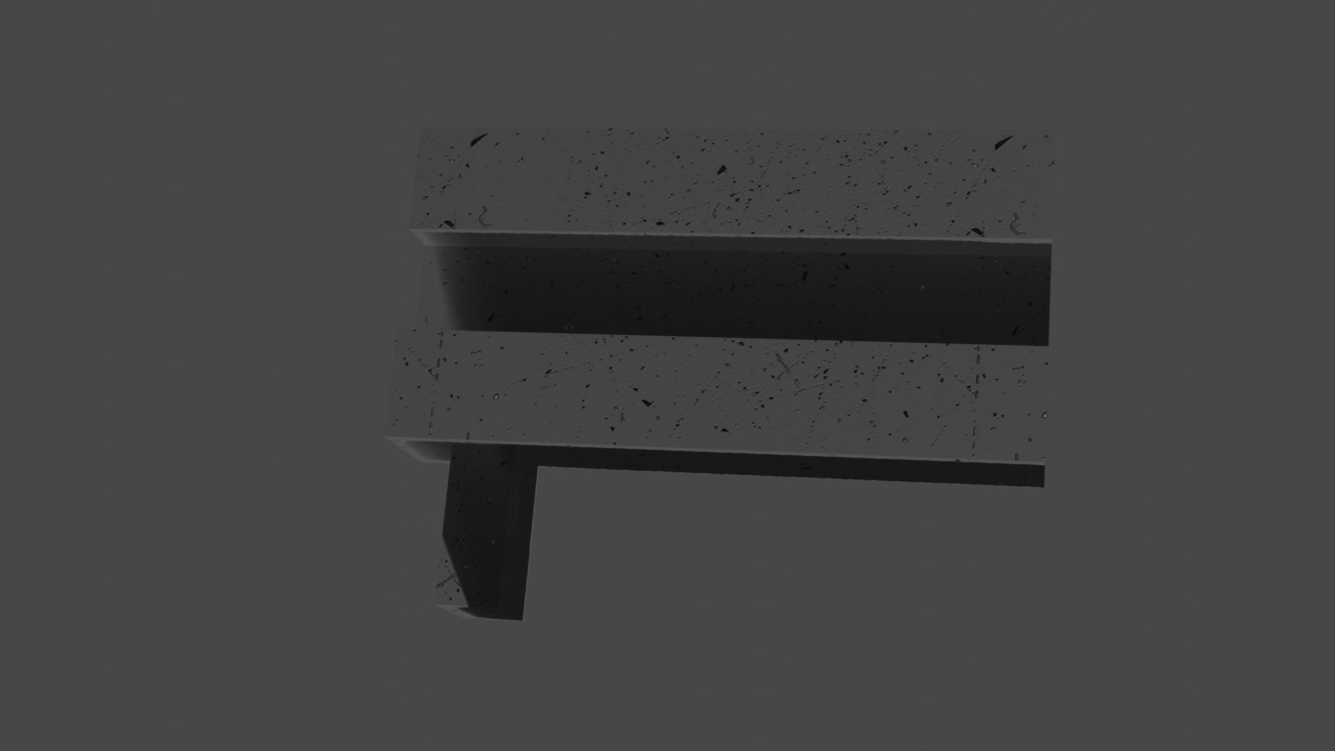 3D barrier architecture model https://p.turbosquid.com/ts-thumb/Pr/CdlxmD/hmATLP7d/3/png/1573319410/1920x1080/fit_q87/3003c59f371e66133dd7e23eda37baf5a3ef13c9/3.jpg