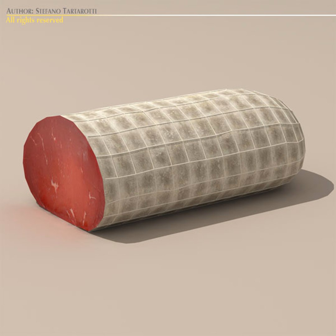 bresaola brisaola salted 3d model https://p.turbosquid.com/ts-thumb/Pr/CgR4ko/5lAqJPiS/bresaola3/jpg/1306859806/1920x1080/fit_q87/c4707792b65bdc02ae75e7cc2b02563bcc06478a/bresaola3.jpg