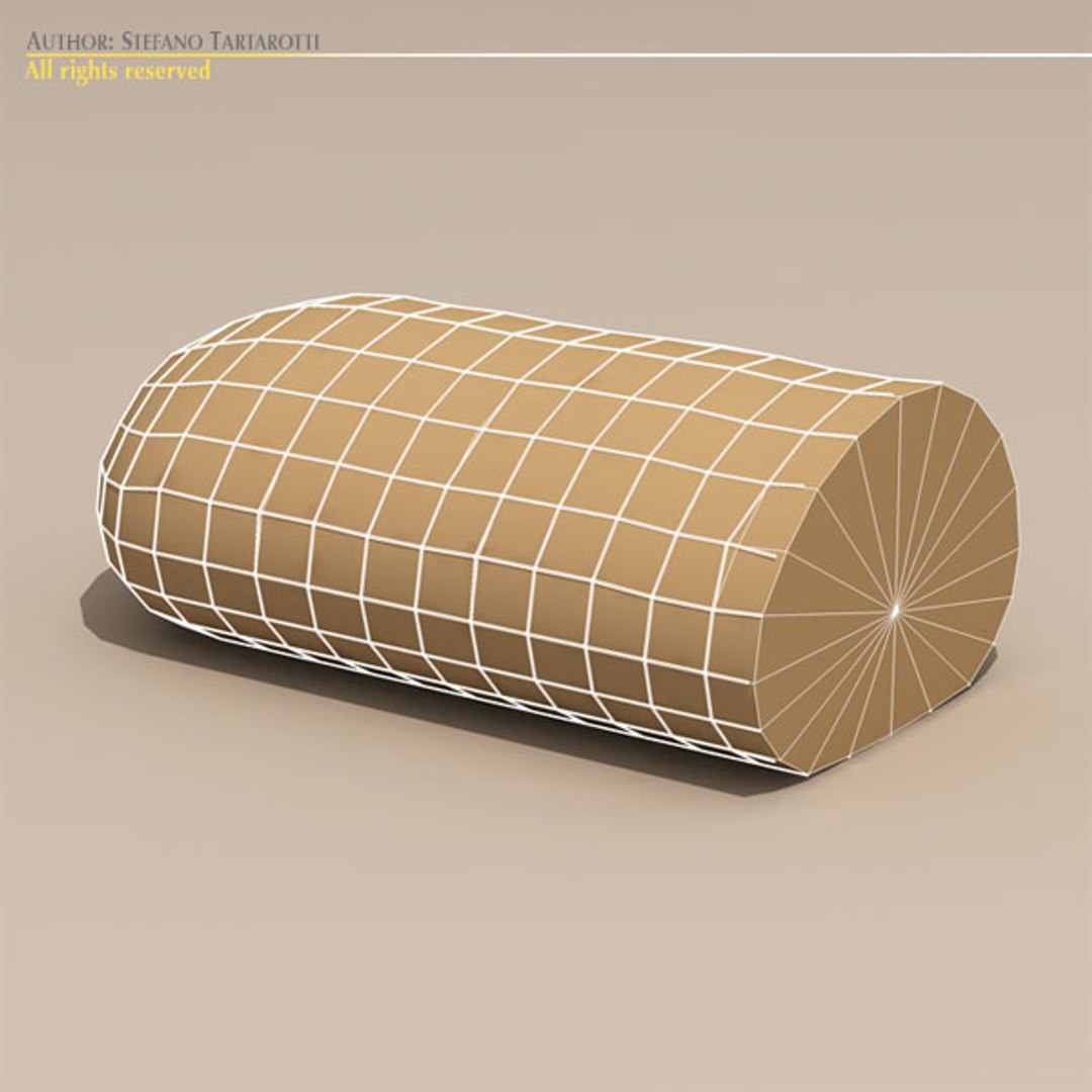 bresaola brisaola salted 3d model https://p.turbosquid.com/ts-thumb/Pr/CgR4ko/UYwk1FUe/bresaola5/jpg/1306859805/1920x1080/fit_q87/65e14587a75ee35eb2156f8a525b902f71fb4423/bresaola5.jpg