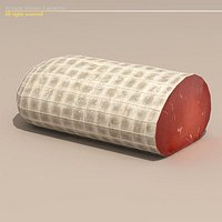 Bresaola