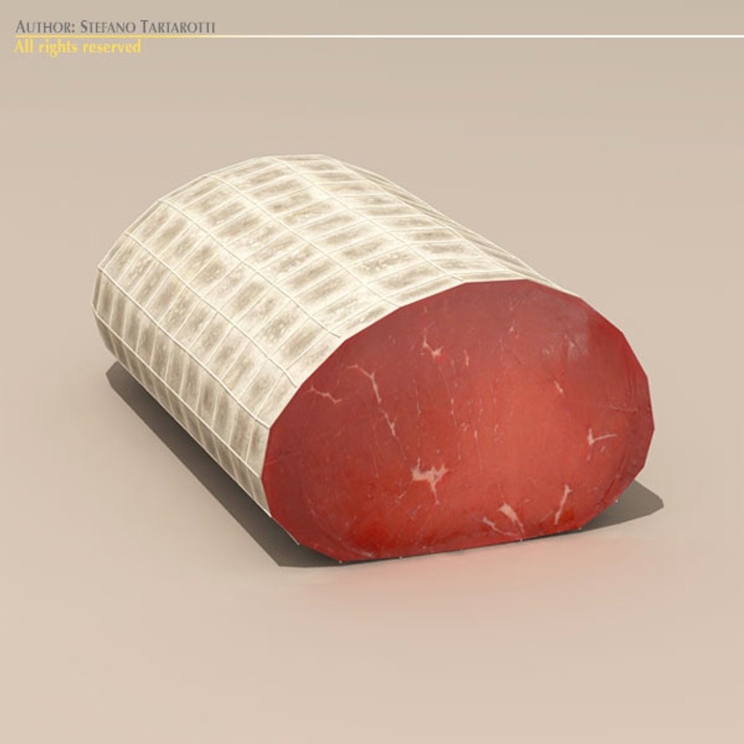 bresaola brisaola salted 3d model https://p.turbosquid.com/ts-thumb/Pr/CgR4ko/y0n5dvsi/bresaola2/jpg/1306859805/1920x1080/fit_q87/911f5dc1b272935d4ae818b270c4dd6338f1bf07/bresaola2.jpg
