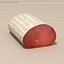 Bresaola