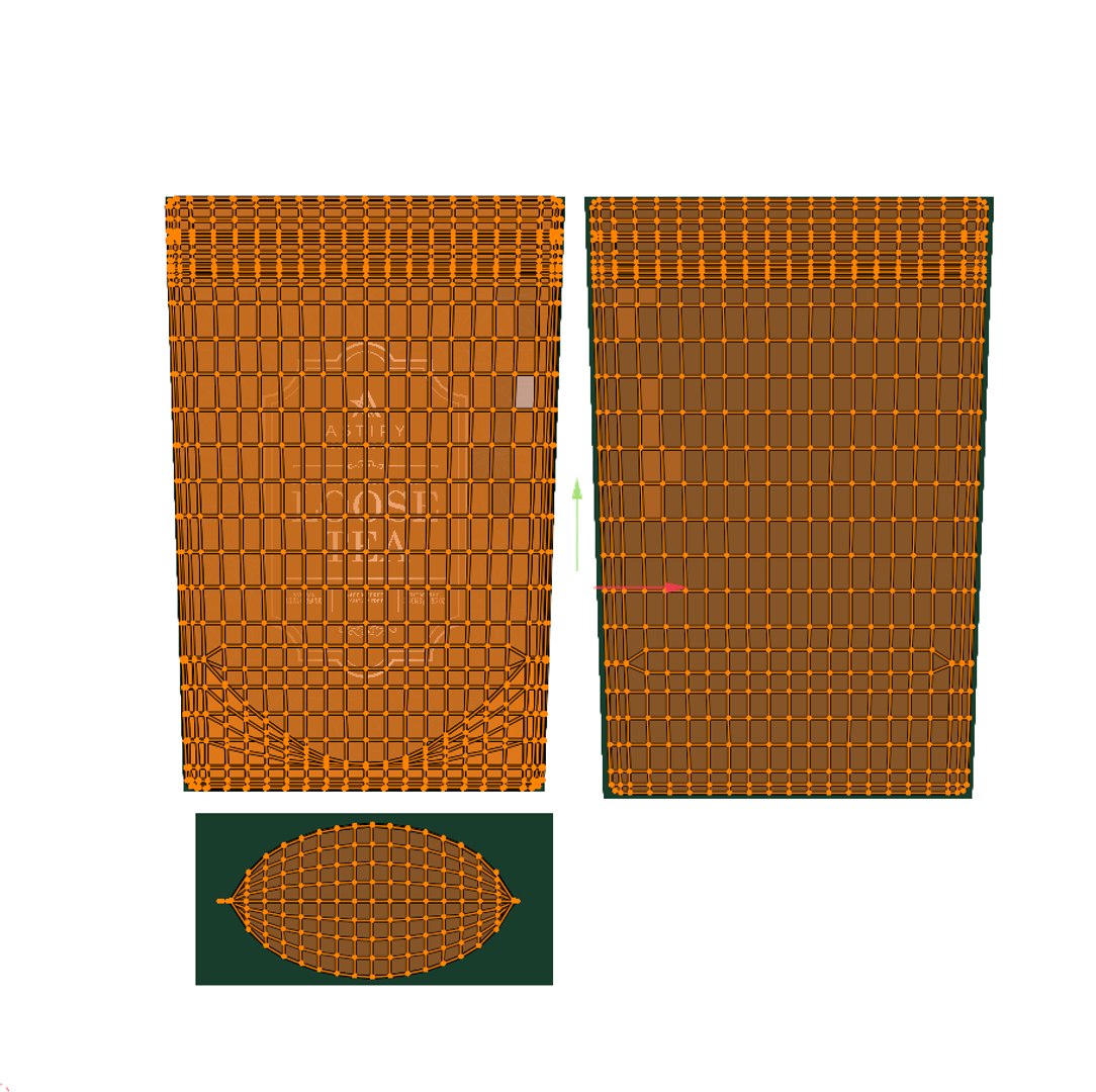 Plastic Pouch bag food packaging model https://p.turbosquid.com/ts-thumb/Pr/D2u8hm/JV/uvmapping/png/1739937278/1920x1080/fit_q87/ca093a4d9e2f7589795aee59467b3261ea531114/uvmapping.jpg