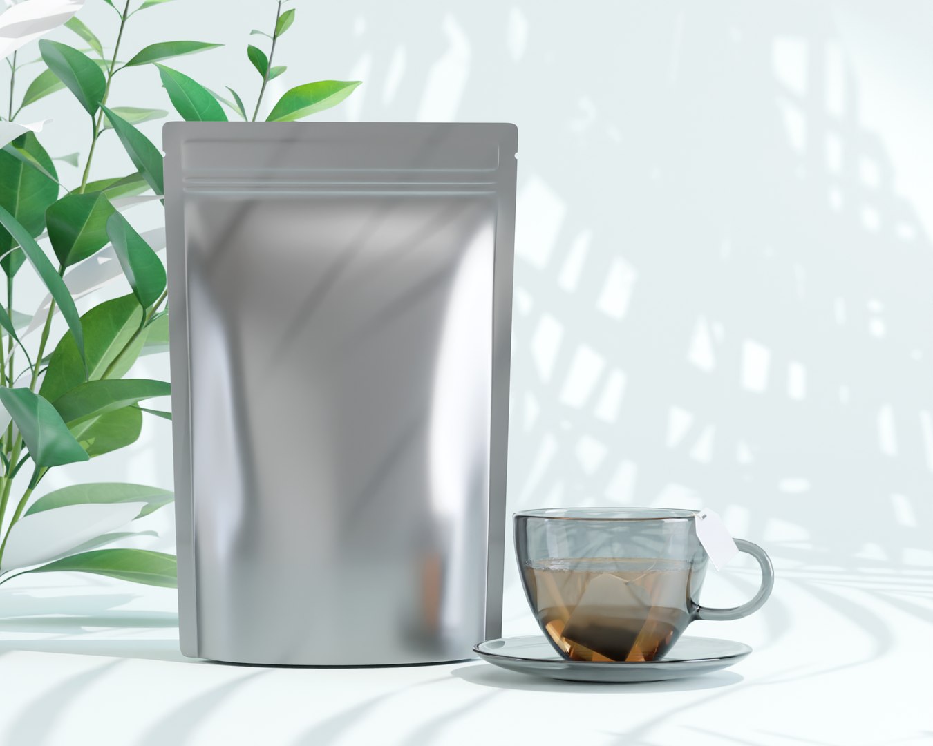 Plastic Pouch bag food packaging model https://p.turbosquid.com/ts-thumb/Pr/D2u8hm/lY/preview6/png/1739937130/1920x1080/fit_q87/f011e48e4e287903da8f9fd335fd8d7fa5f1fd10/preview6.jpg