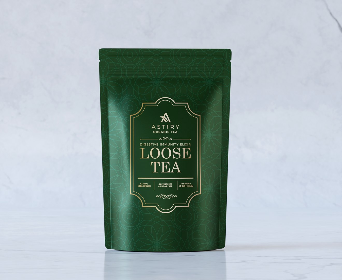 Plastic Pouch bag food packaging model https://p.turbosquid.com/ts-thumb/Pr/D2u8hm/pn/preview7/png/1739937134/1920x1080/fit_q87/4555e897b72a4b4fd3683435d32c38f467bbeb3e/preview7.jpg