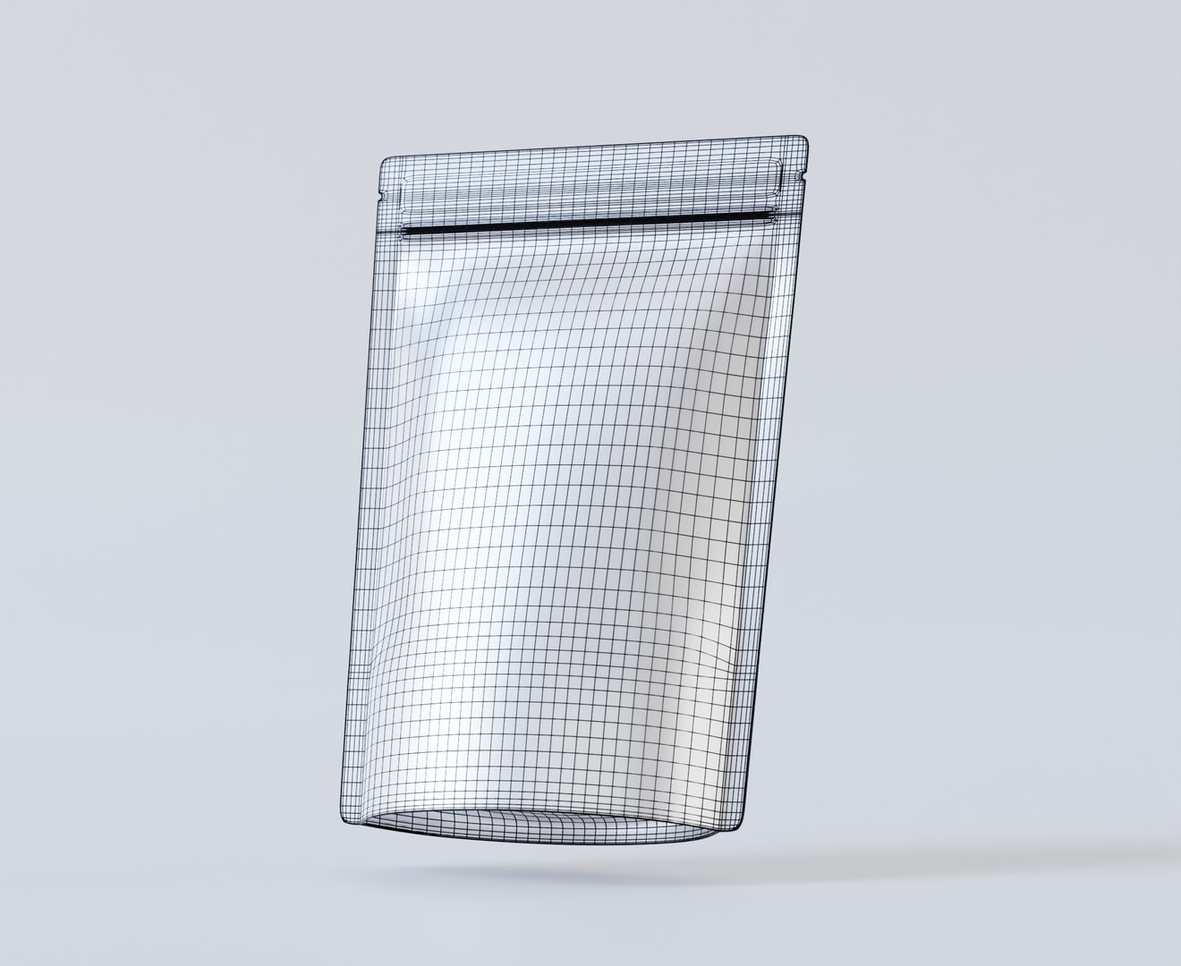Plastic Pouch bag food packaging model https://p.turbosquid.com/ts-thumb/Pr/D2u8hm/wb/preview10/png/1739937146/1920x1080/fit_q87/6872ebba8fd6bf7cada8addfbc2b2238cc52f9e6/preview10.jpg