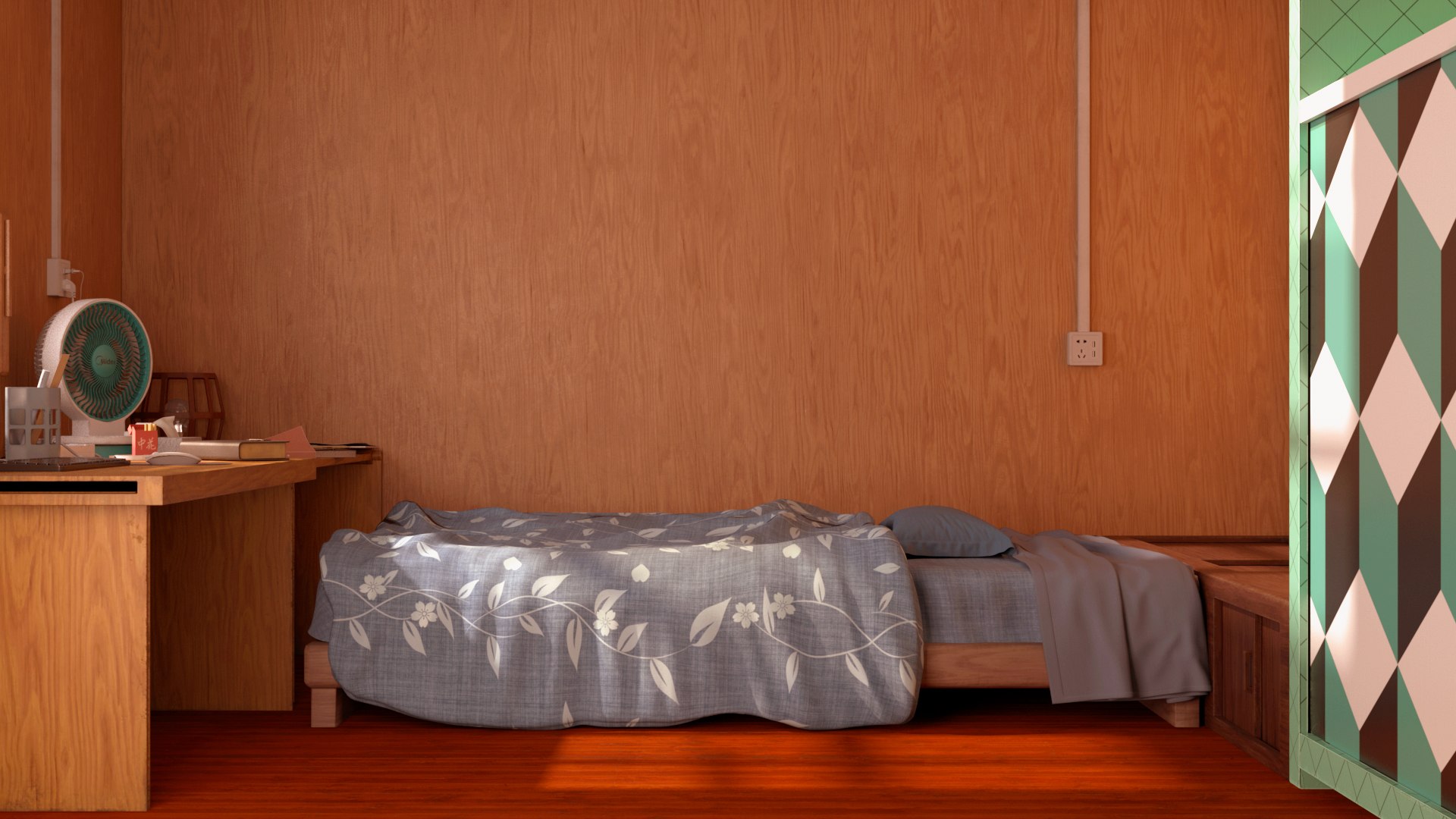 bedroom 3D model https://p.turbosquid.com/ts-thumb/Pr/DTLM86/78/7/jpg/1629104492/1920x1080/fit_q87/d7dab4d0e75527c65fab37be764a7be2fd488287/7.jpg