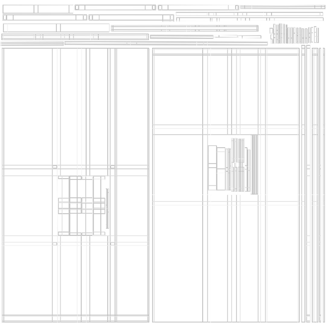 bedroom 3D model https://p.turbosquid.com/ts-thumb/Pr/DTLM86/Xz/uv/png/1629104774/1920x1080/fit_q87/cd45f88e2b06e62bb086b04c738bc85c47e5a453/uv.jpg