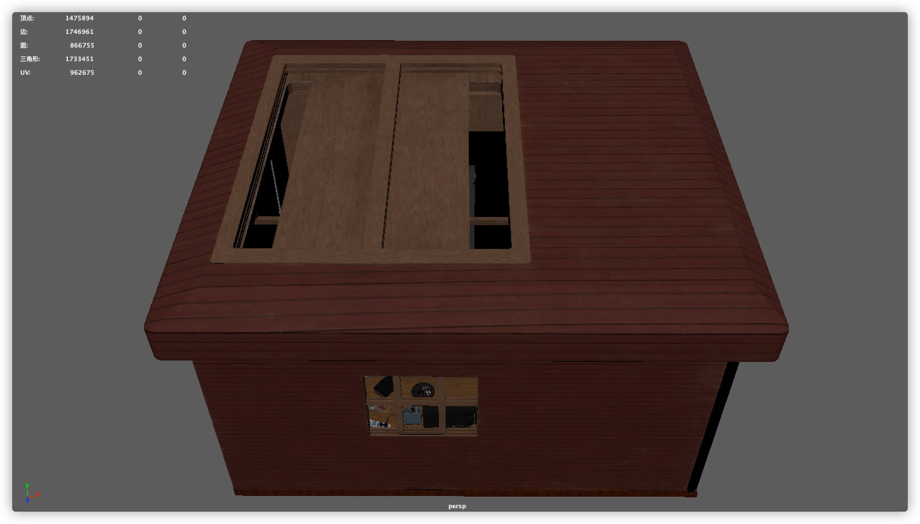 bedroom 3D model https://p.turbosquid.com/ts-thumb/Pr/DTLM86/ij/z/png/1629105948/1920x1080/fit_q87/53c26f5defda4effcc6d994f99b2e616c2ae9f43/z.jpg