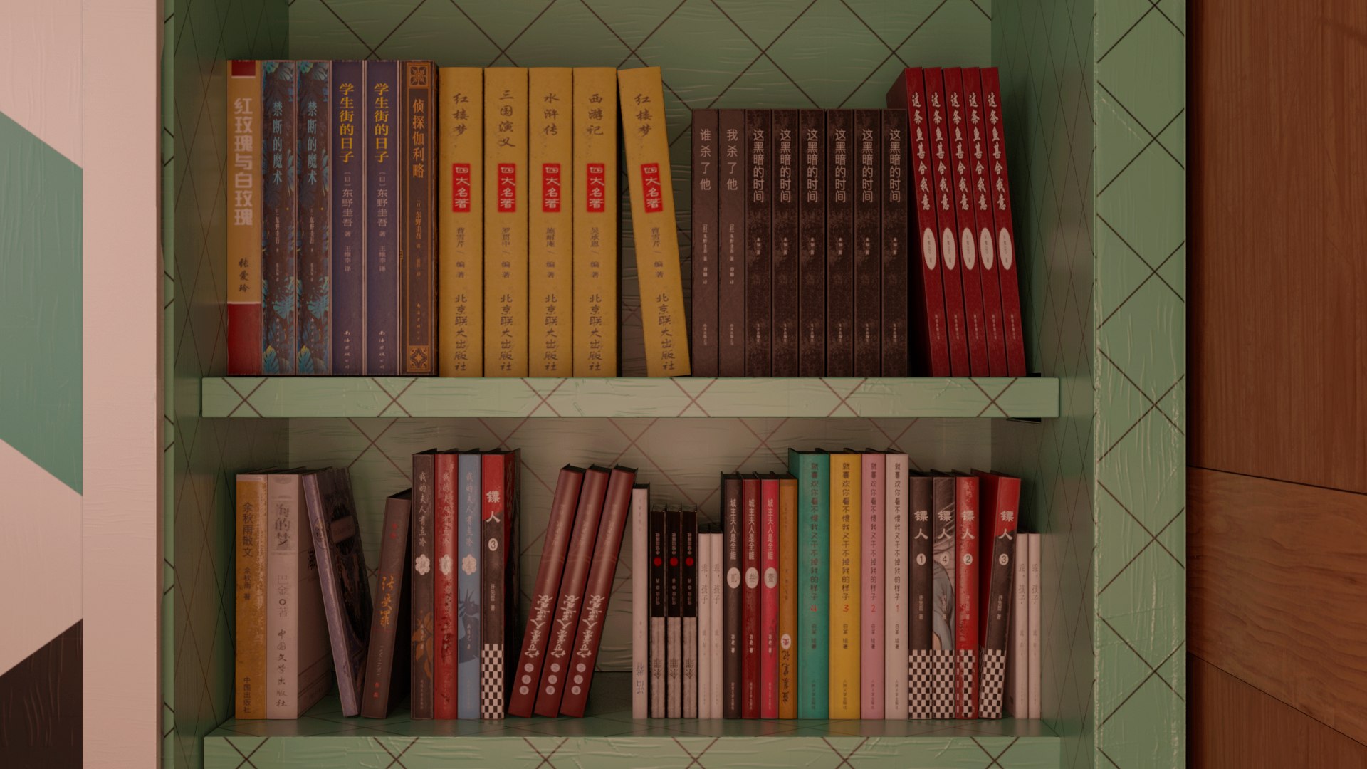 bedroom 3D model https://p.turbosquid.com/ts-thumb/Pr/DTLM86/kd/6/jpg/1629104489/1920x1080/fit_q87/66c24740efe09507d871a3b874ea305995f48838/6.jpg