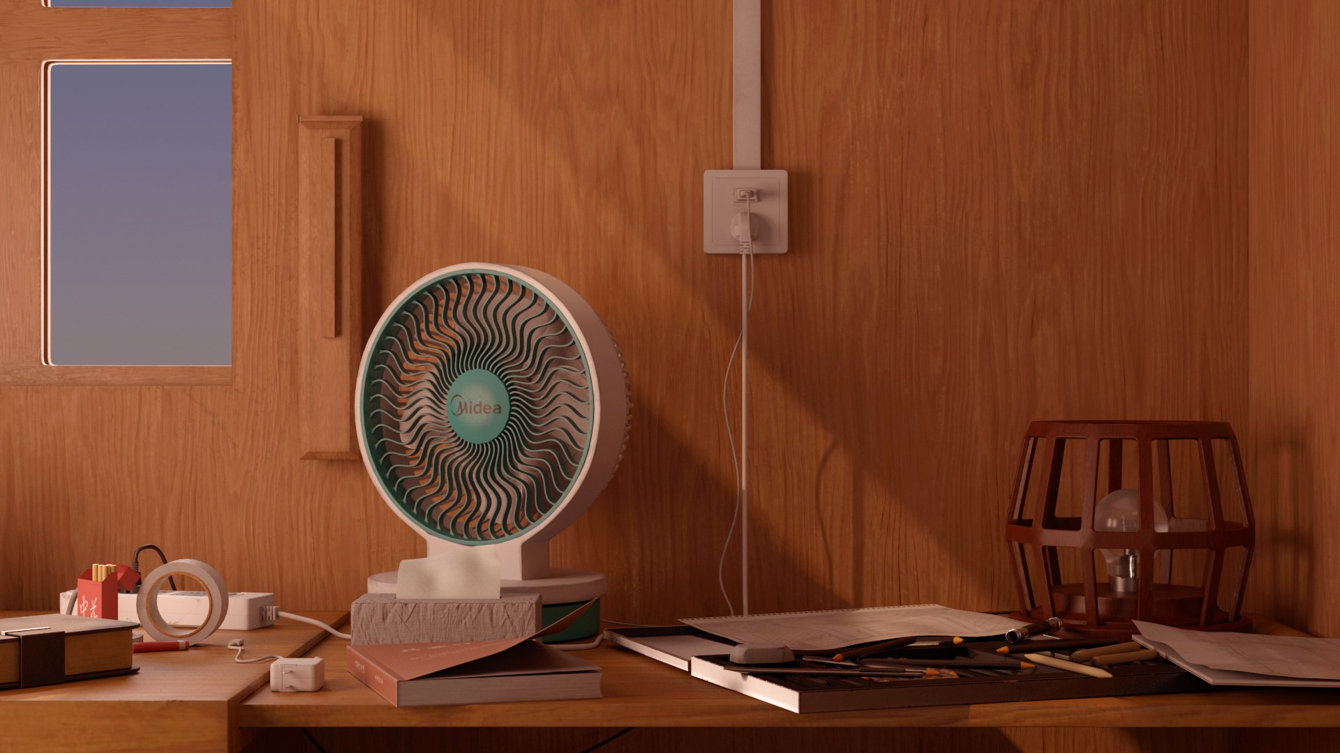 bedroom 3D model https://p.turbosquid.com/ts-thumb/Pr/DTLM86/xU/4/jpg/1629104483/1920x1080/fit_q87/11ee06e849cba382f6e7768e6f76486fafc33a73/4.jpg