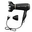 Sèche-cheveux Philips BHD004 modèle 3D